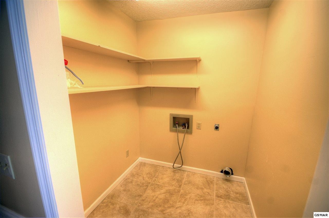 891 Pleasure Road Sevierville, TN 37876 - Photo 16 of 32