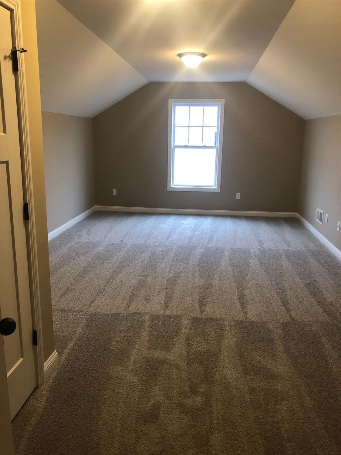 2117 Rutledge Avenue Lexington, KY 40509 - Photo 7 of 25 Picture of actual house taken 1/2/19.