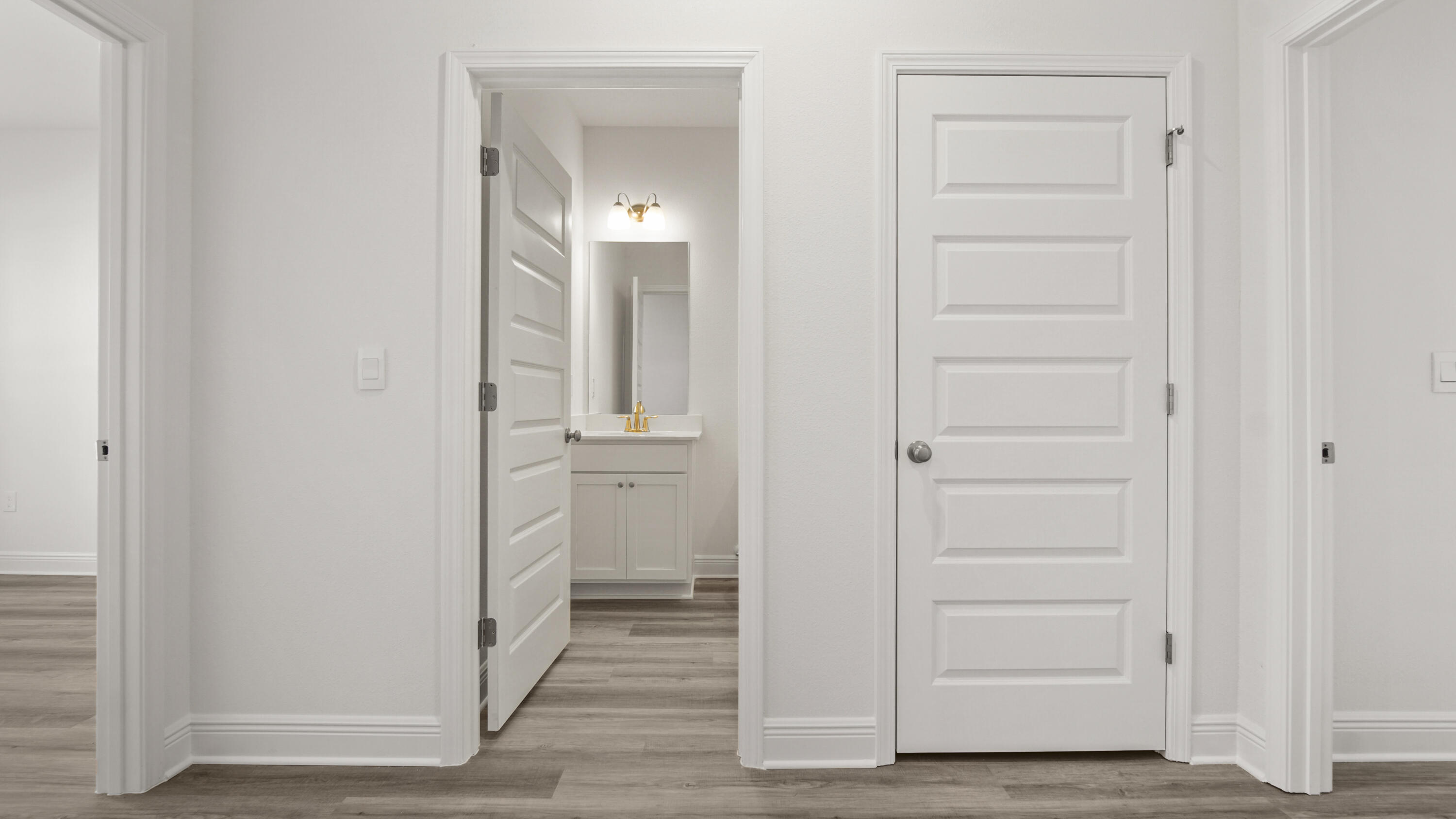 13 West W Farm Freeport, FL 32439 - Photo 4 of 38