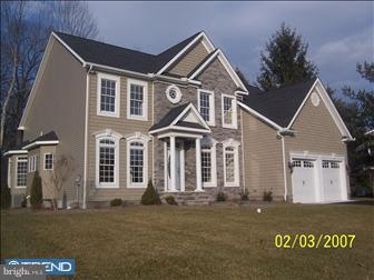 48 Wildswood Road Dover, DE 19901 - Photo 1 of 6 Gallery Image 1