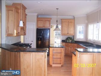 48 Wildswood Road Dover, DE 19901 - Photo 2 of 6 Gallery Image 2