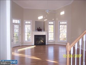 48 Wildswood Road Dover, DE 19901 - Photo 3 of 6 Gallery Image 3