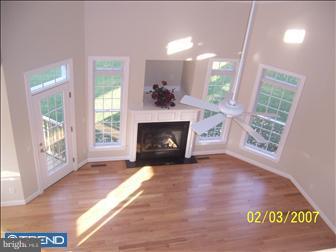 48 Wildswood Road Dover, DE 19901 - Photo 4 of 6 Gallery Image 4