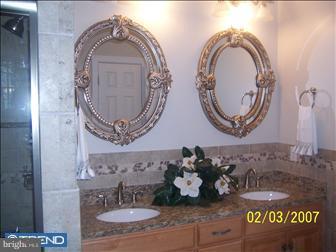 48 Wildswood Road Dover, DE 19901 - Photo 5 of 6 Gallery Image 5