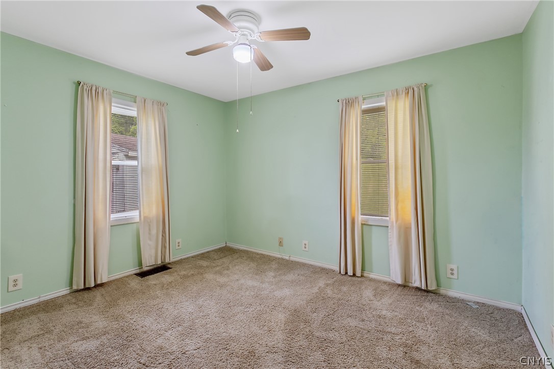 134 Armstrong Road Geddes, NY 13209 - Photo 10 of 49