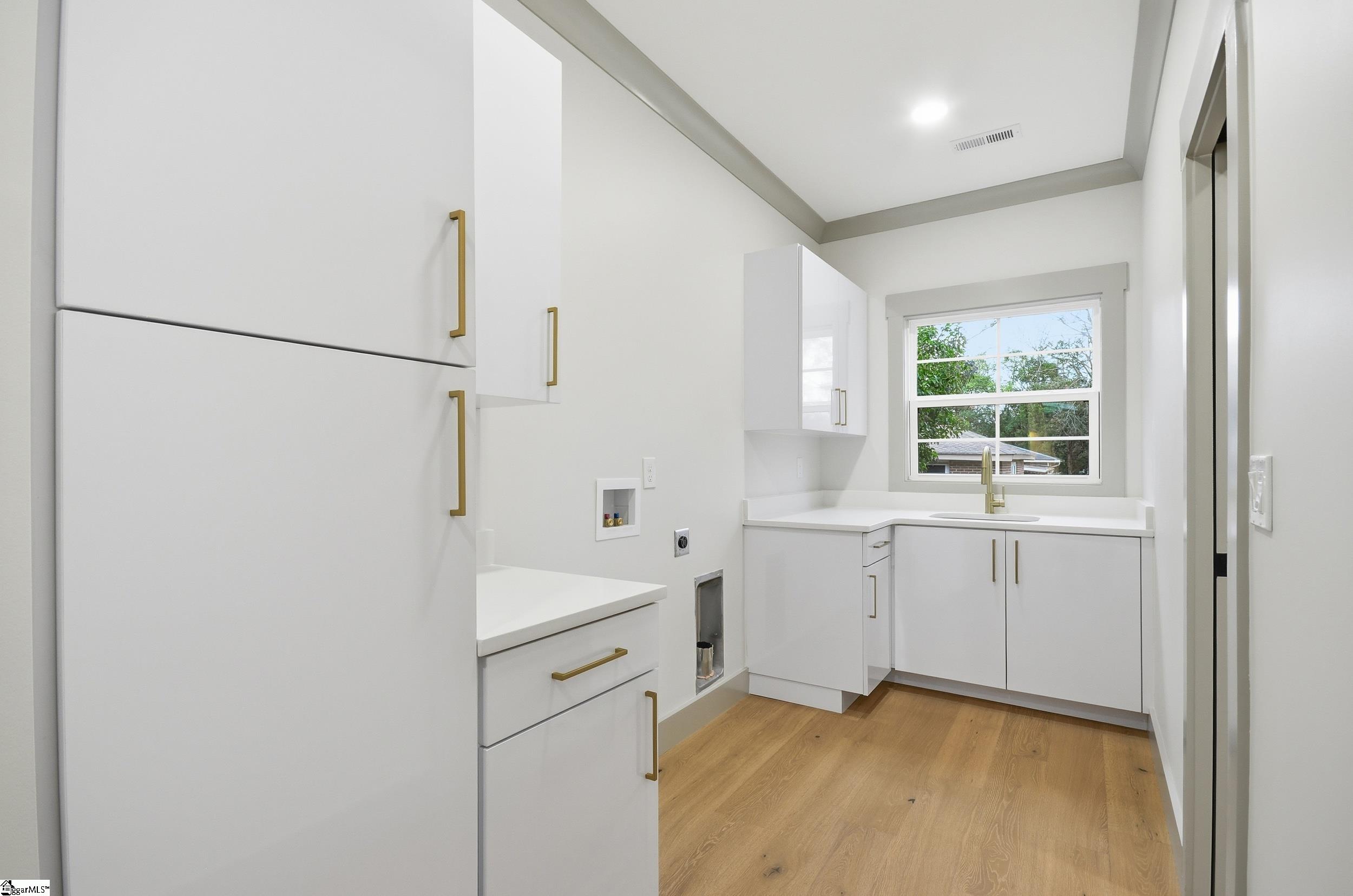 301 Jacquline Lane Greenville, SC 29607 - Photo 29 of 44