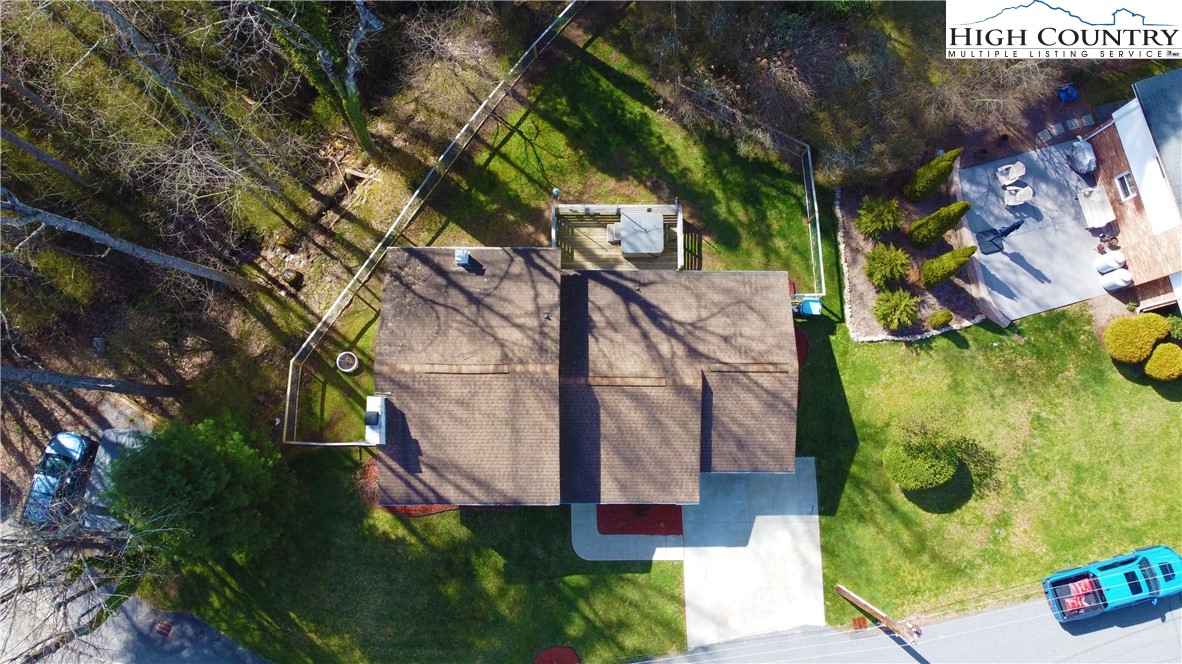 130 Chandy Street Boone, NC 28607 - Photo 20 of 21