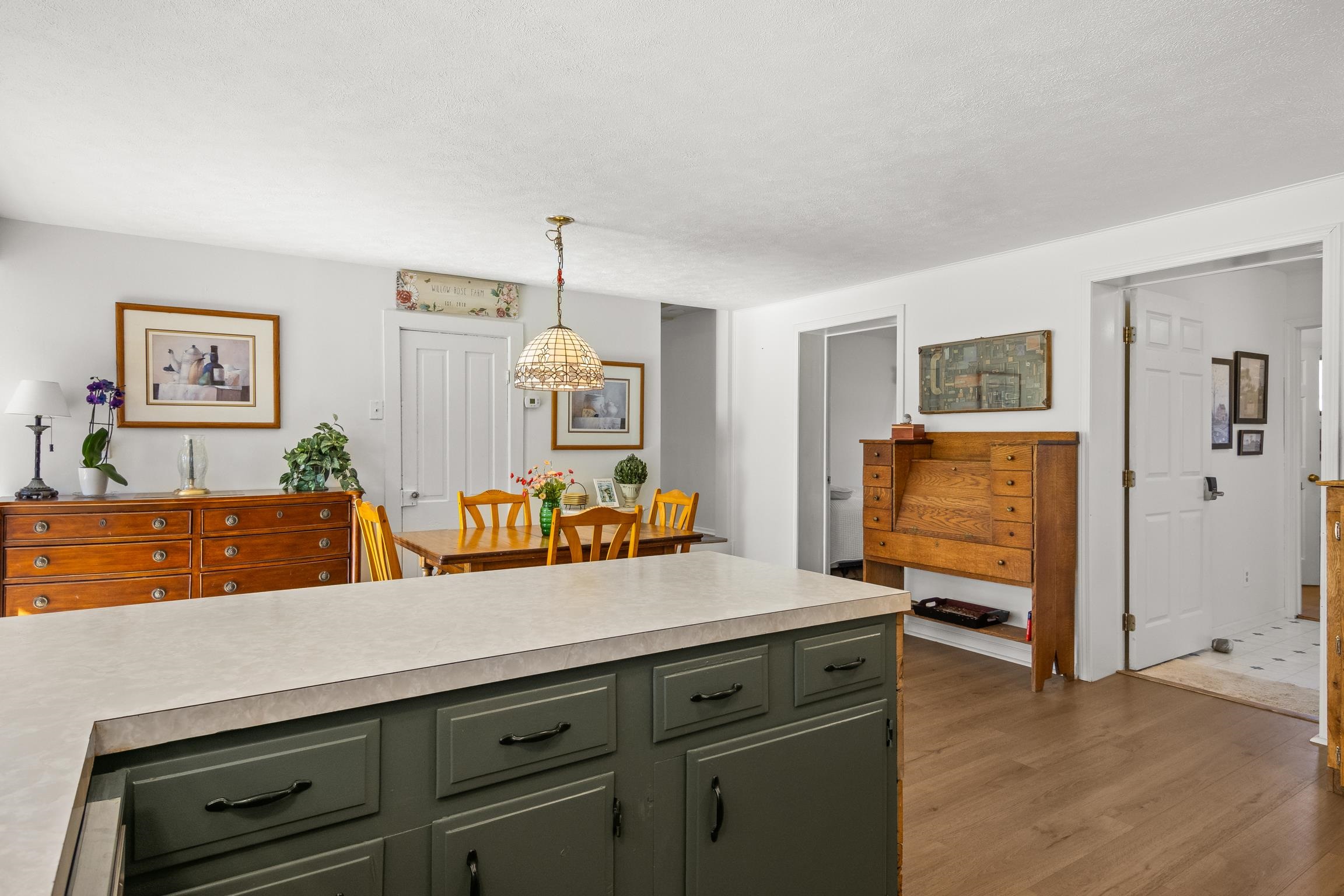 2389 Paul Rose Road Frankfort, MI 49635 - Photo 9 of 51