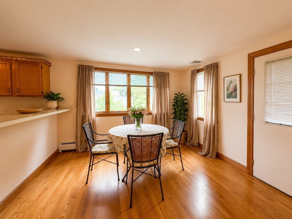 69 Standish Road Quincy, MA 02171 - Photo 8 of 21