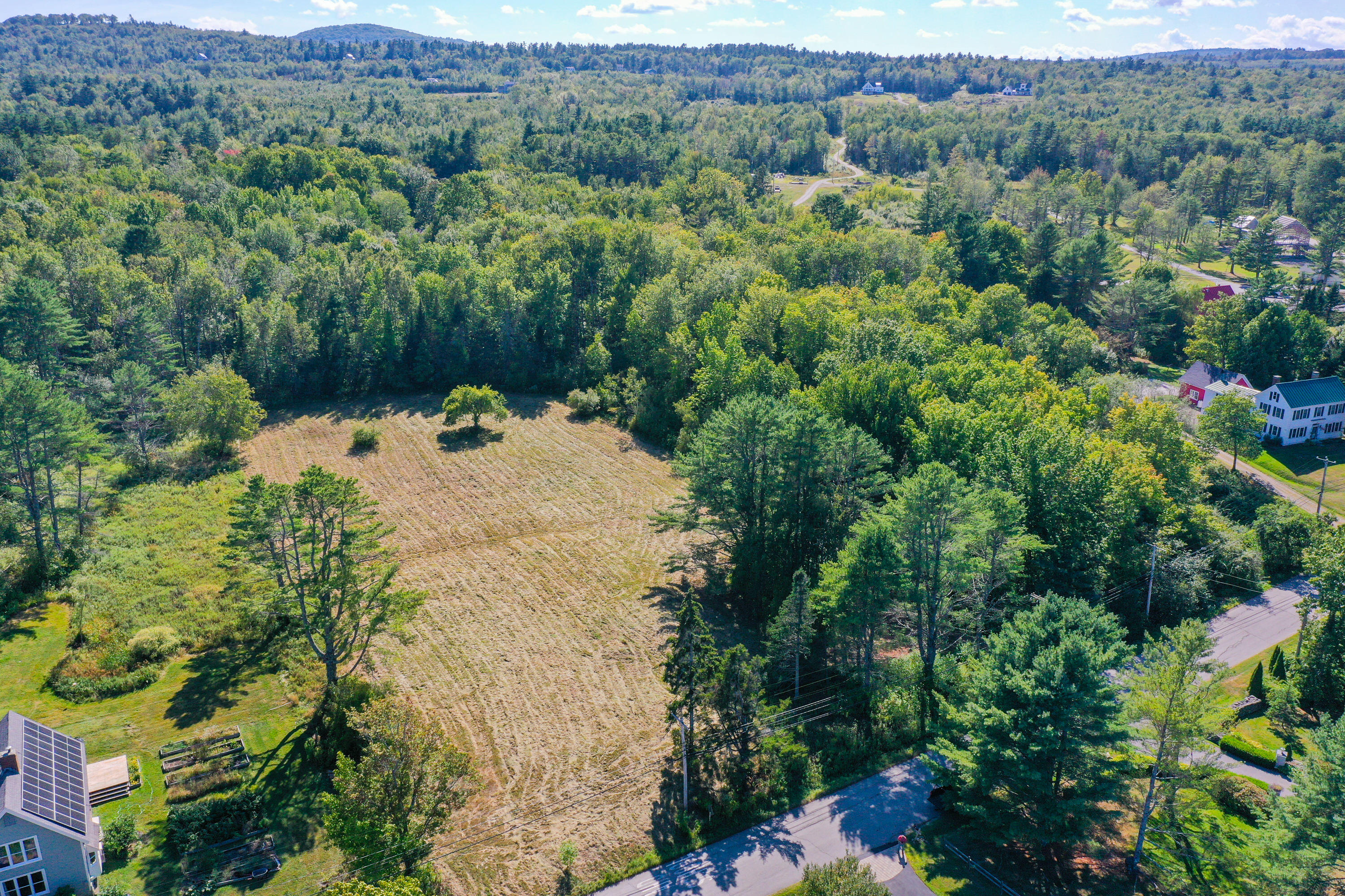 95 Bayside Road Northport, ME 04849 - Photo 3 of 19 8654