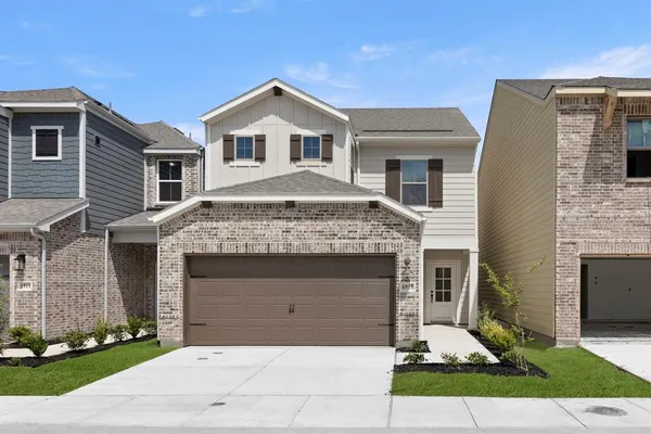 $410,000 | 6915 Mission Tejas Drive, Dallas, TX 75228