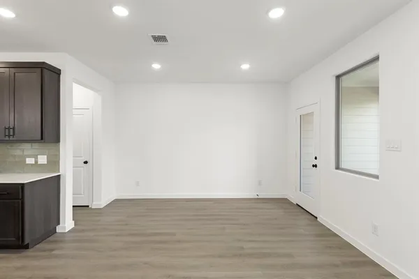 $410,000 | 6915 Mission Tejas Drive, Dallas, TX 75228