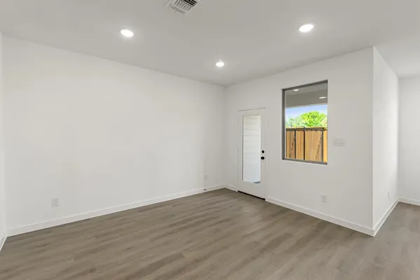 $410,000 | 6915 Mission Tejas Drive, Dallas, TX 75228
