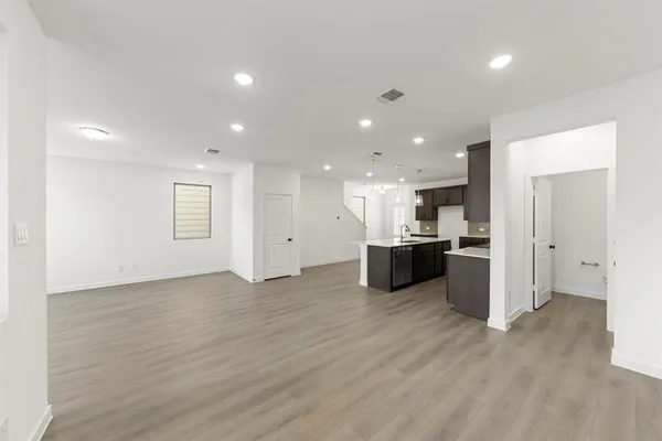 $410,000 | 6915 Mission Tejas Drive, Dallas, TX 75228