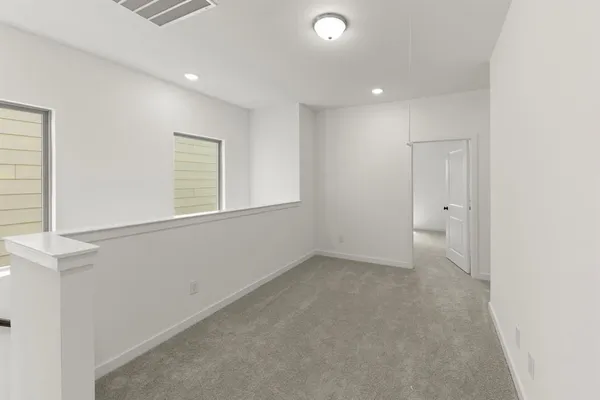 $410,000 | 6915 Mission Tejas Drive, Dallas, TX 75228