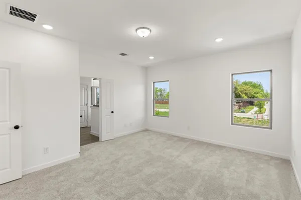 $410,000 | 6915 Mission Tejas Drive, Dallas, TX 75228