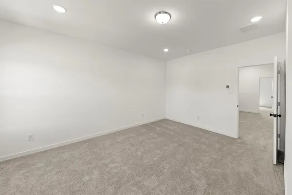 $410,000 | 6915 Mission Tejas Drive, Dallas, TX 75228