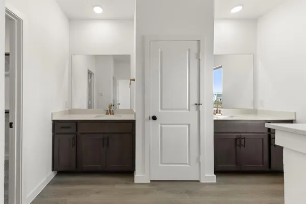 $410,000 | 6915 Mission Tejas Drive, Dallas, TX 75228