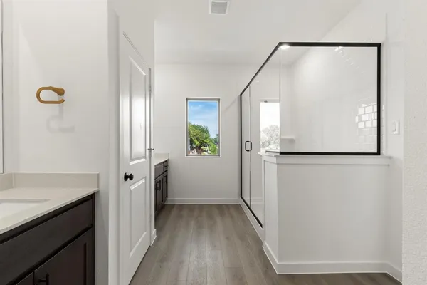 $410,000 | 6915 Mission Tejas Drive, Dallas, TX 75228