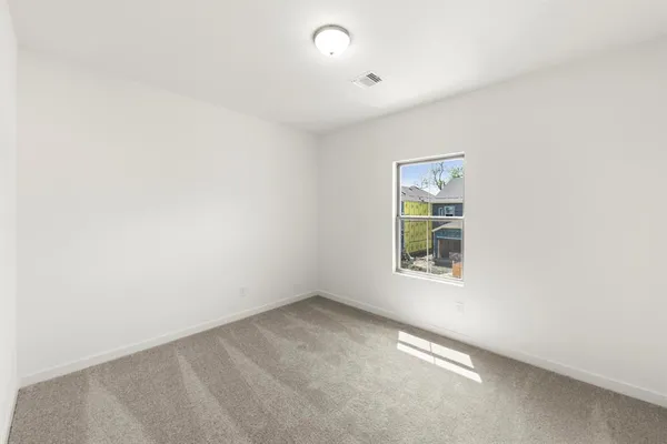 $410,000 | 6915 Mission Tejas Drive, Dallas, TX 75228
