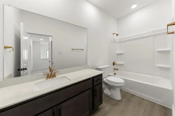 $410,000 | 6915 Mission Tejas Drive, Dallas, TX 75228