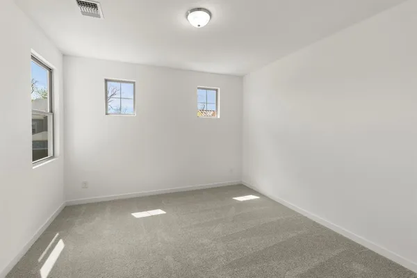 $410,000 | 6915 Mission Tejas Drive, Dallas, TX 75228