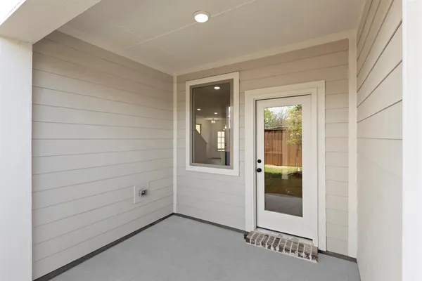 $410,000 | 6915 Mission Tejas Drive, Dallas, TX 75228