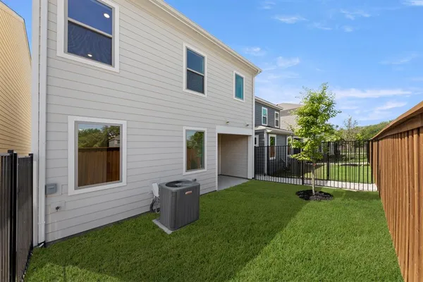 $410,000 | 6915 Mission Tejas Drive, Dallas, TX 75228