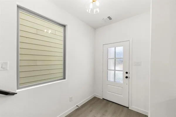 $410,000 | 6915 Mission Tejas Drive, Dallas, TX 75228