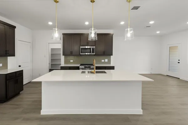 $410,000 | 6915 Mission Tejas Drive, Dallas, TX 75228