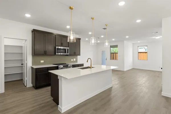 $410,000 | 6915 Mission Tejas Drive, Dallas, TX 75228