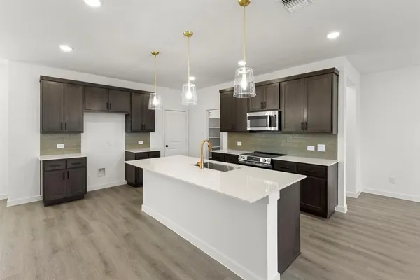 $410,000 | 6915 Mission Tejas Drive, Dallas, TX 75228