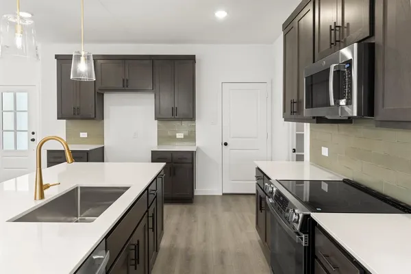 $410,000 | 6915 Mission Tejas Drive, Dallas, TX 75228
