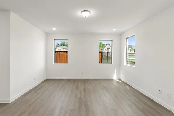 $410,000 | 6915 Mission Tejas Drive, Dallas, TX 75228