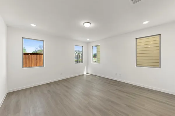 $410,000 | 6915 Mission Tejas Drive, Dallas, TX 75228