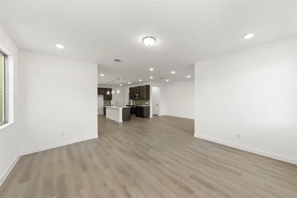 $410,000 | 6915 Mission Tejas Drive, Dallas, TX 75228