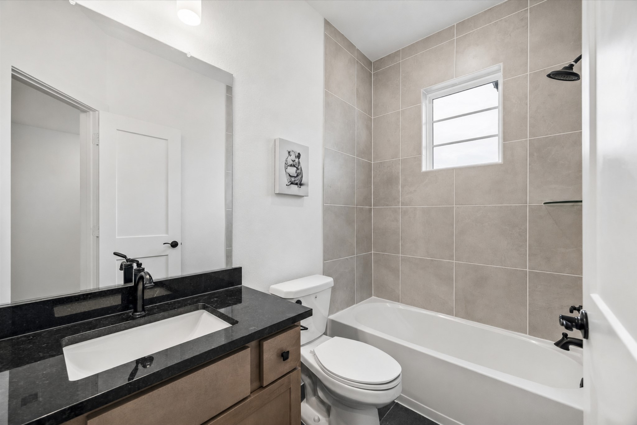 323 Blue River Trail Rosenberg, TX 77471 - Photo 21 of 28