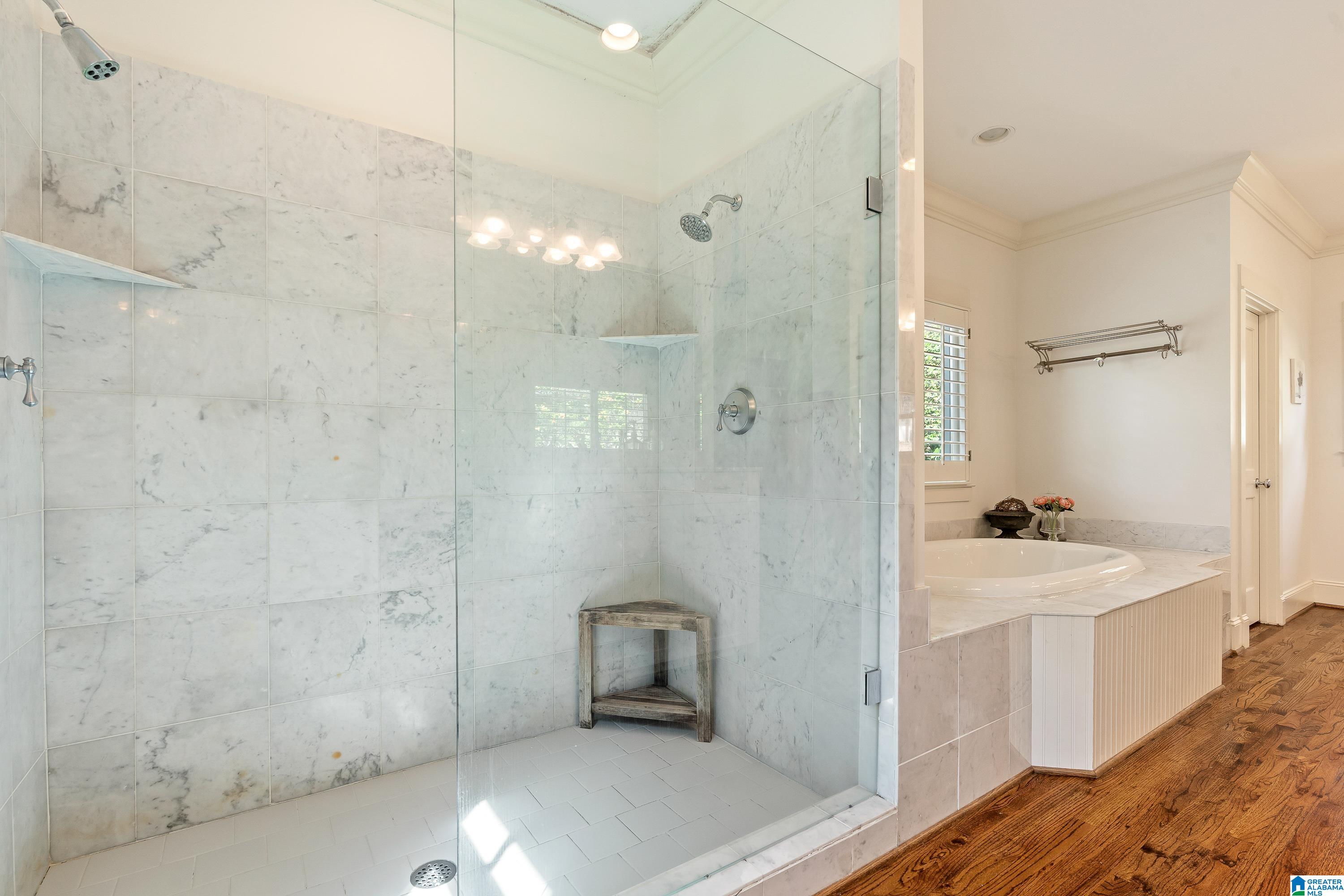 3219 Karl Daly Road Birmingham, AL 35210 - Photo 50 of 100