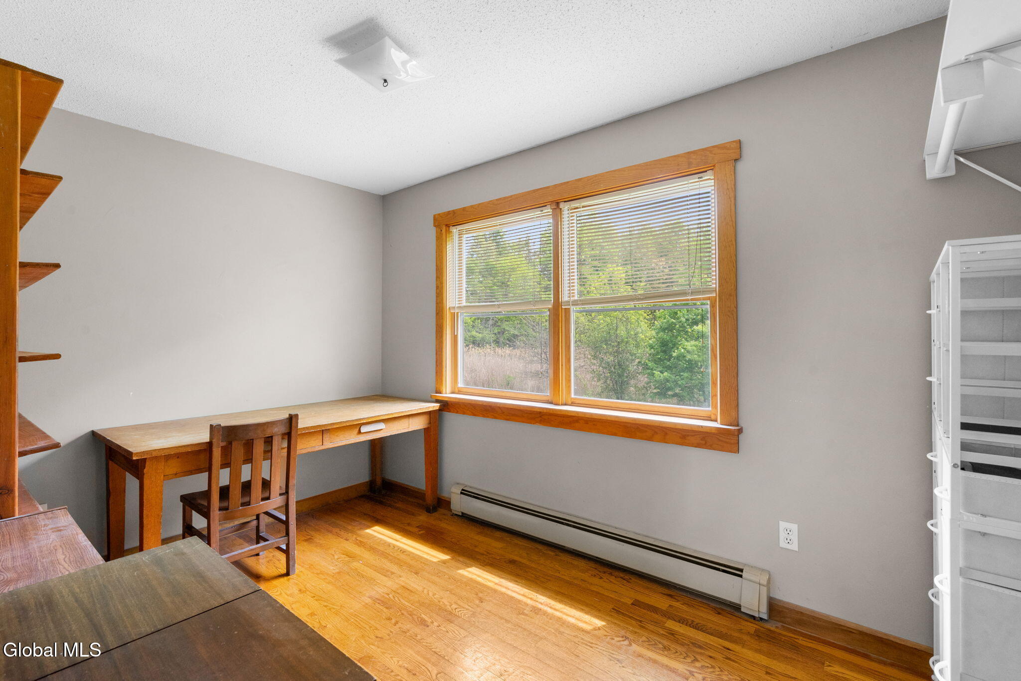 22 Island View Road Colonie, NY 12047 - Photo 28 of 40 44-web-or-mls-22-island-view-rd