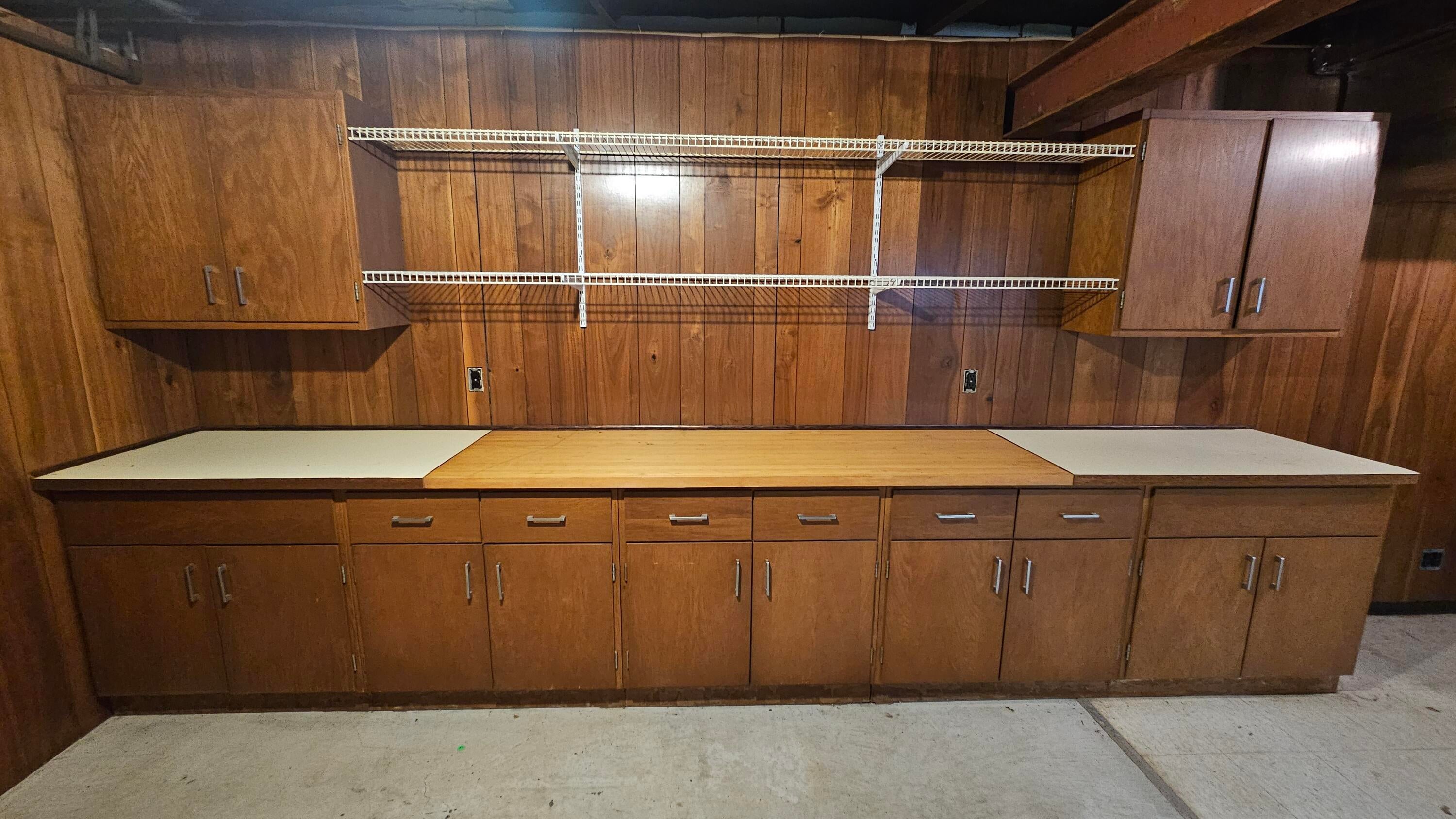 1889 Hill Road Lewiston, MI 49756 - Photo 22 of 44 Gallery Image 22