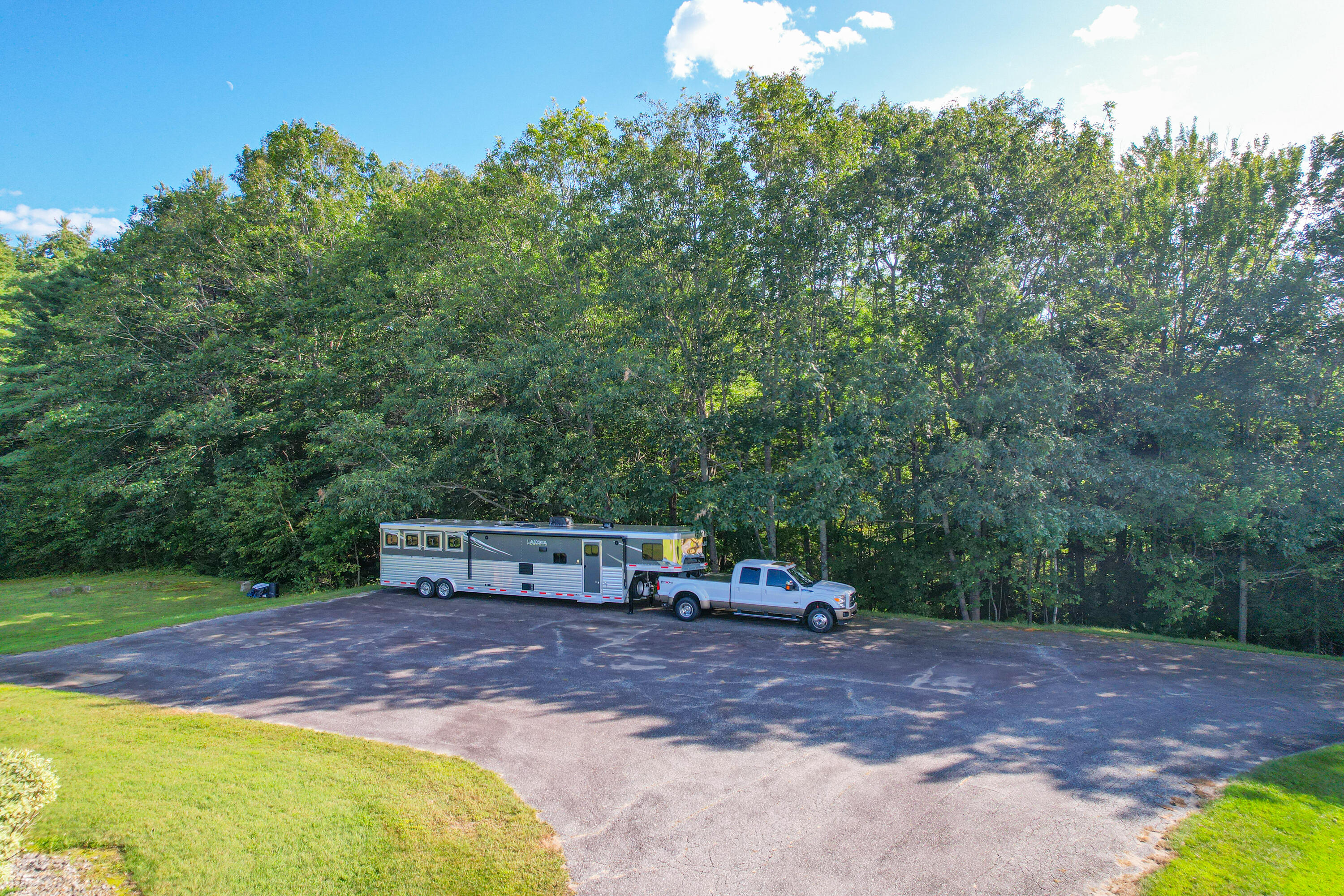 176 Annabessacook Road Winthrop, ME 04364 - Photo 85 of 123 176AnnabessacookRd.Winthrop-092