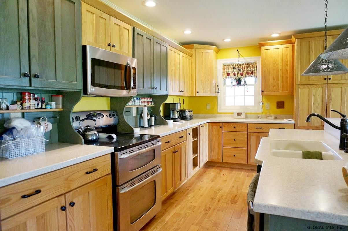 2215 County Rte 47 Hebron, NY 12865 - Photo 11 of 48 Photo 11
