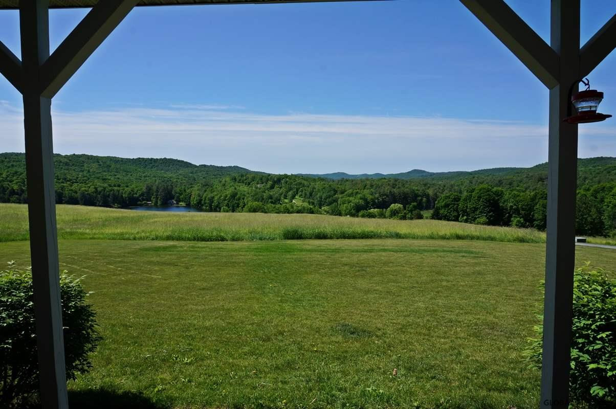 2215 County Rte 47 Hebron, NY 12865 - Photo 14 of 48 Photo 14