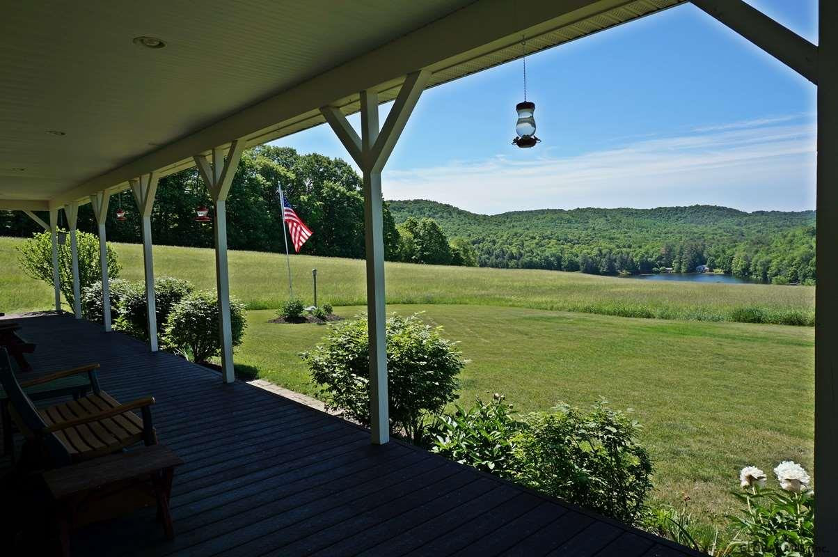 2215 County Rte 47 Hebron, NY 12865 - Photo 15 of 48 Photo 15