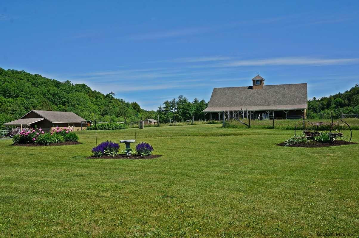 2215 County Rte 47 Hebron, NY 12865 - Photo 16 of 48 Photo 16