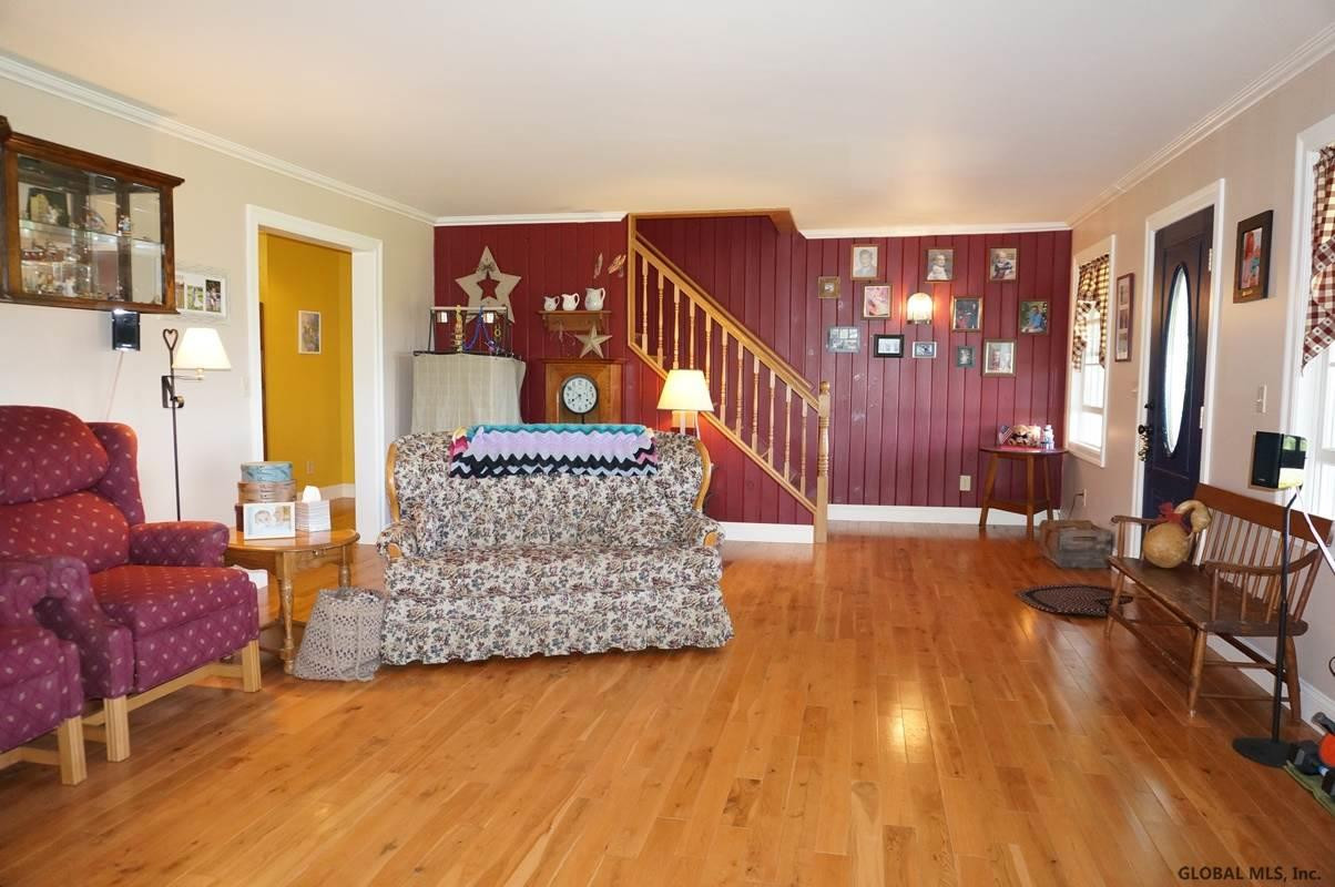 2215 County Rte 47 Hebron, NY 12865 - Photo 17 of 48 Photo 17