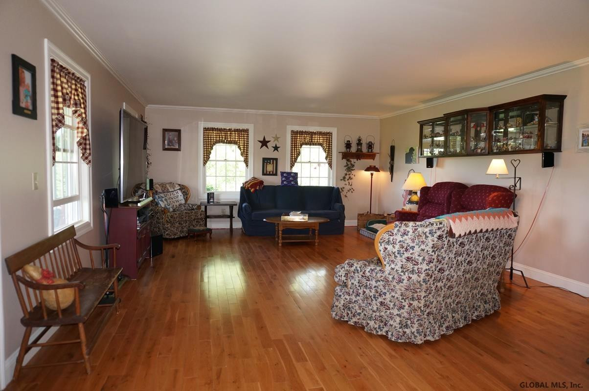 2215 County Rte 47 Hebron, NY 12865 - Photo 18 of 48 Photo 18