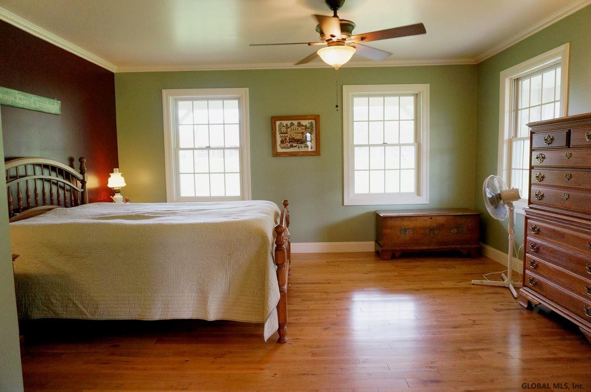 2215 County Rte 47 Hebron, NY 12865 - Photo 19 of 48 Photo 19