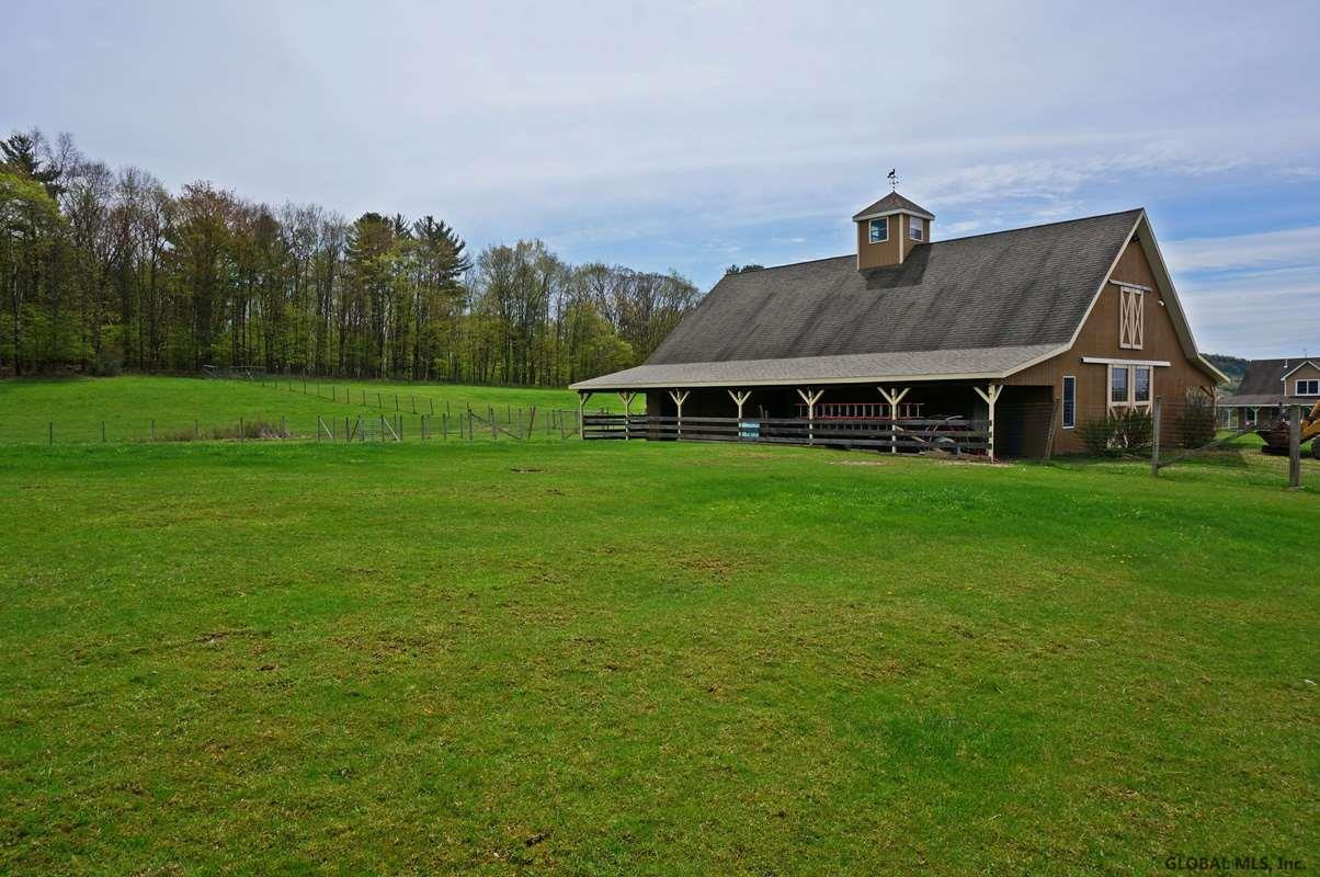 2215 County Rte 47 Hebron, NY 12865 - Photo 24 of 48 Photo 24