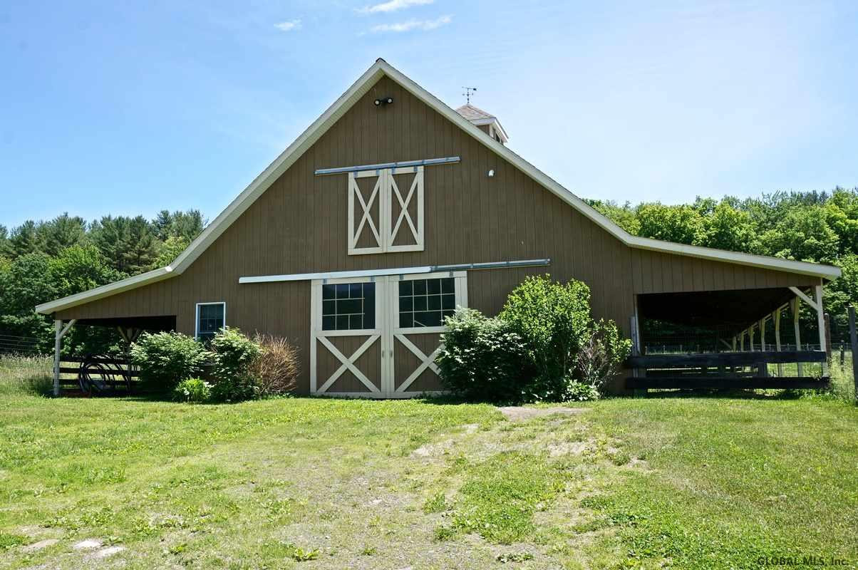 2215 County Rte 47 Hebron, NY 12865 - Photo 25 of 48 Photo 25